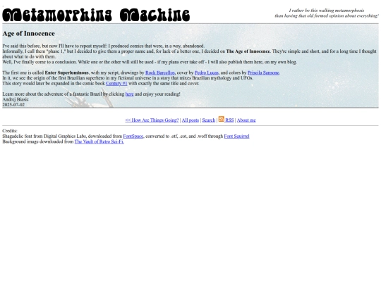 2025_07_02 screenshot