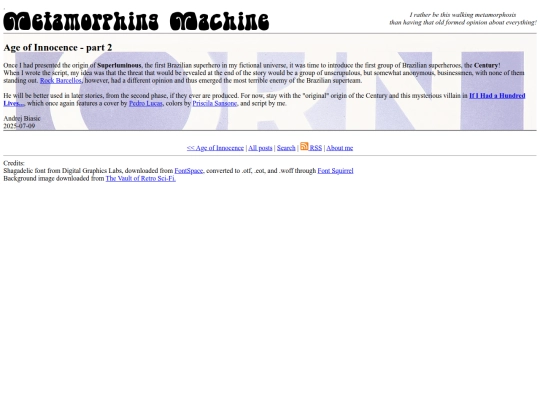 2025_07_09 screenshot