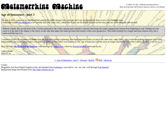 2025_07_16 screenshot