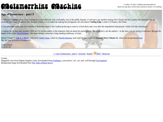 2025_07_30 screenshot