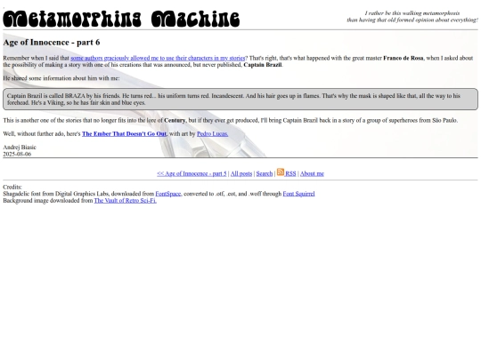 2025_08_06 screenshot