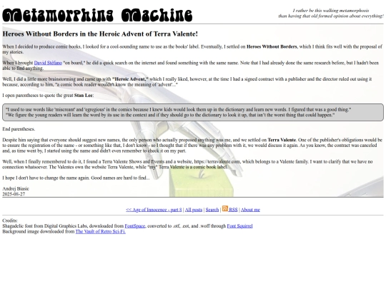 2025_08_27 screenshot