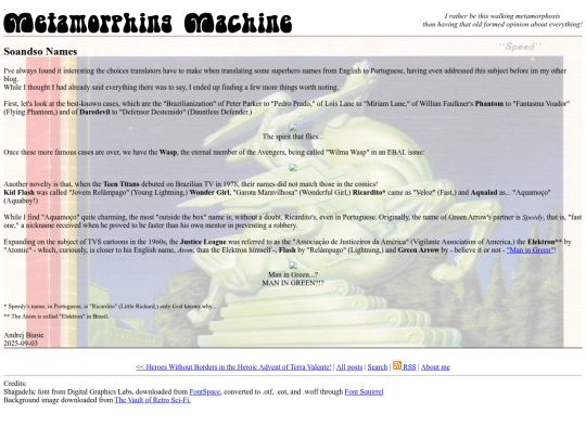 2025_09_03 screenshot