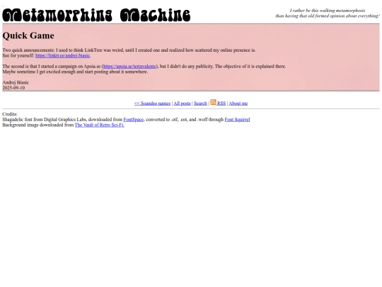 2025_09_10 screenshot