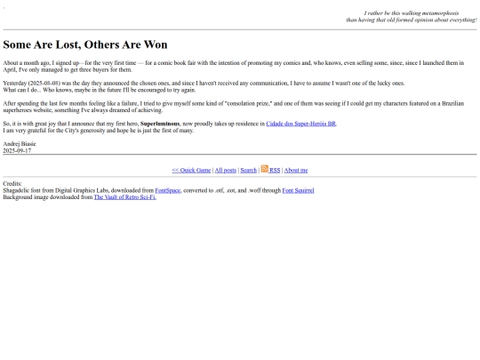 2025_09_17 screenshot