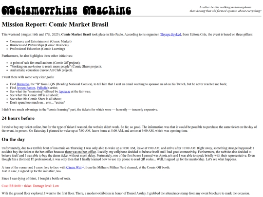2025_09_24 screenshot