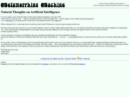 2025_10_01 screenshot