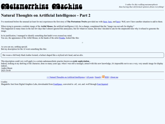 2025_10_08 screenshot