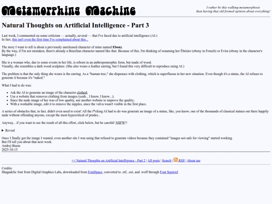 2025_10_15 screenshot