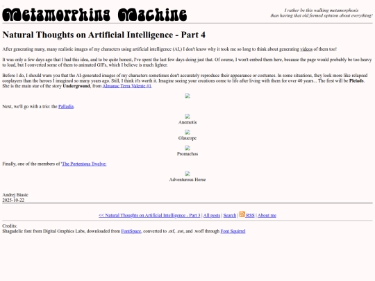 2025_10_22 screenshot