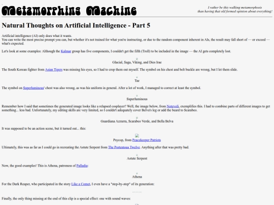 2025_10_29 screenshot