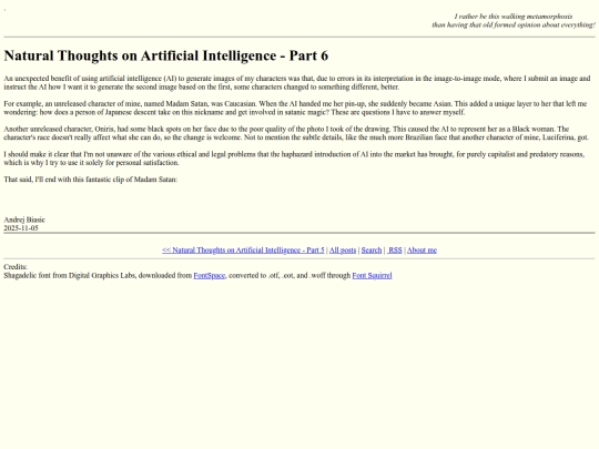 2025_11_05 screenshot