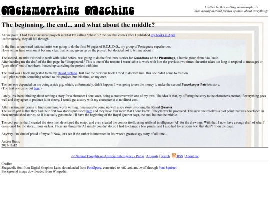 2025_11_12 screenshot