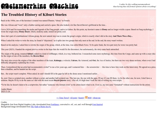 2025_11_26 screenshot