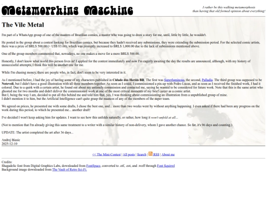 2025_12_10 screenshot