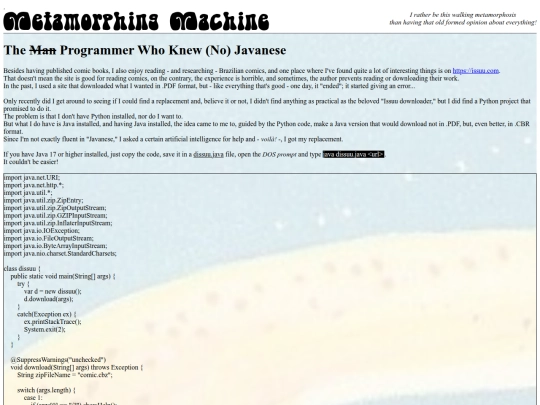 2025_12_31 screenshot