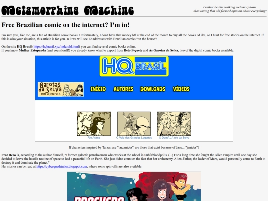 2026_01_14 screenshot