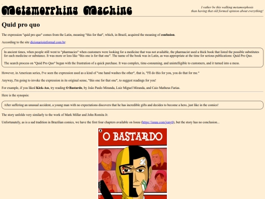 2026_03_04 screenshot