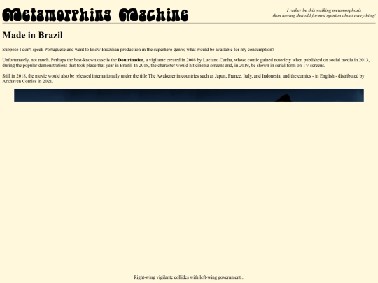 2026_04_01 screenshot