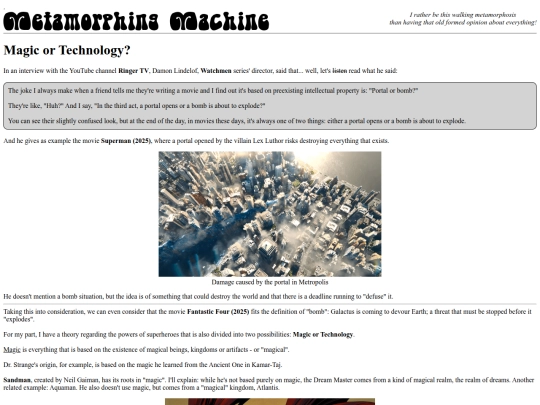 2026_04_29 screenshot