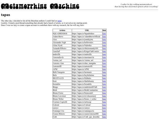 2026_05_06 screenshot