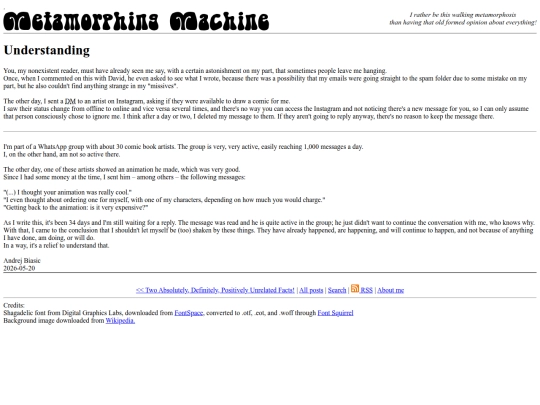 2026_05_20 screenshot