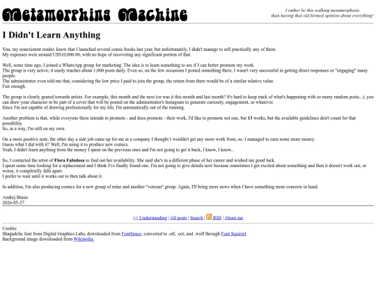 2026_05_27 screenshot