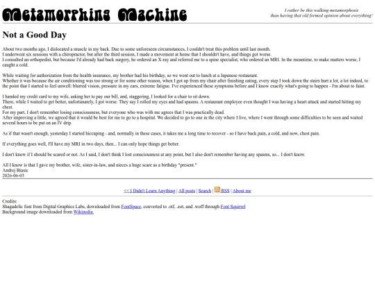 2026_06_03 screenshot