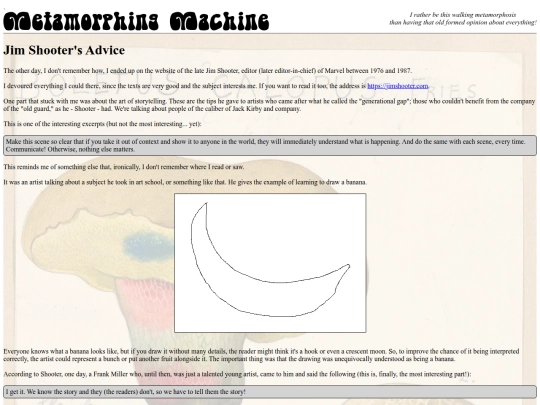 2026_07_15 screenshot