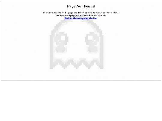 2026_07_22 screenshot