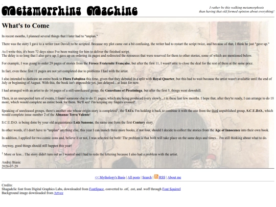 2026_07_29 screenshot