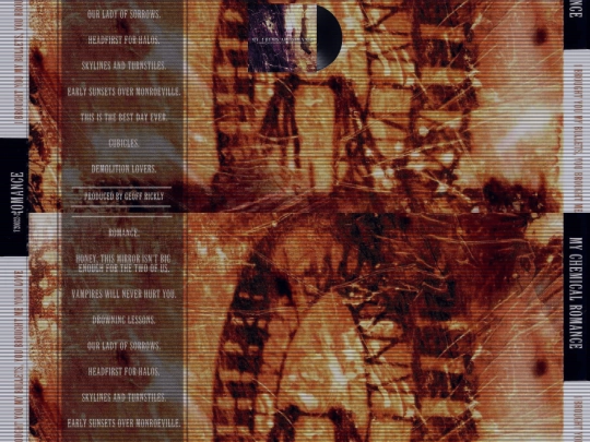 index2 screenshot