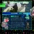 n30sdr34msc4p3.yorniq.xyz avatar