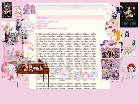 leesroom screenshot