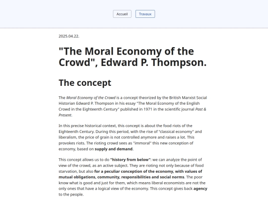 exposes/moraleconomy screenshot
