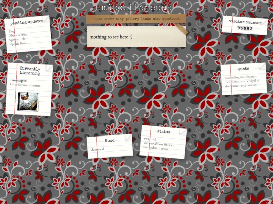 misc screenshot