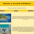 pokemongames's avatar