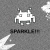 sparkle.yorniq.xyz avatar