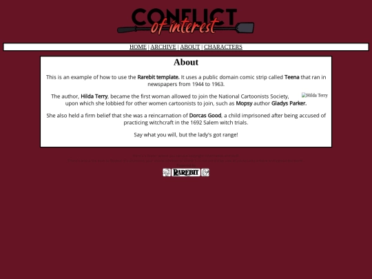 about screenshot