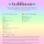 
        
        teddiursa's j-pop lyrics page
        
     avatar