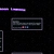 harmoony.yorniq.xyz avatar