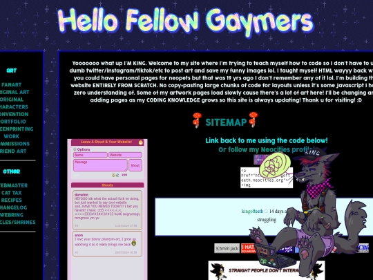 index2 screenshot