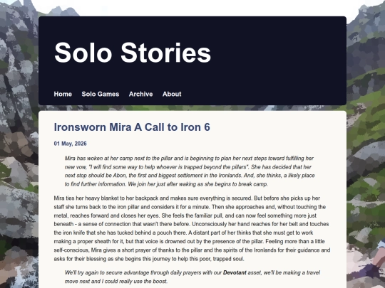 posts/2026-05-01-Ironsworn-Mira-A-Call-to-Iron-6 screenshot