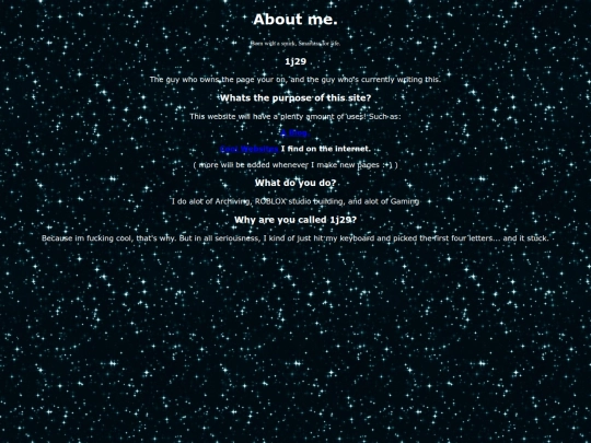 about screenshot