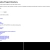 bioinformaticsproject.yorniq.xyz avatar
