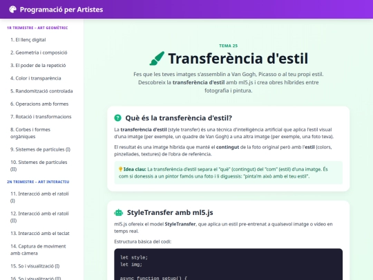 art/tema25 screenshot