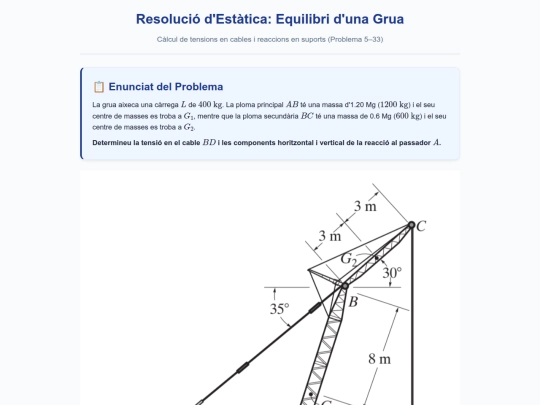 problemes/grua2 screenshot
