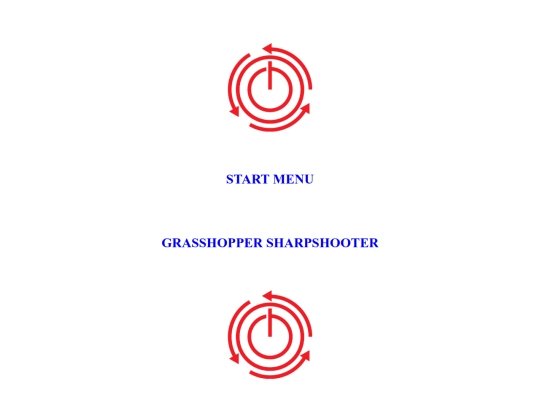 metatapes/metatapes screenshot