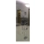 studiomemory.yorniq.xyz avatar