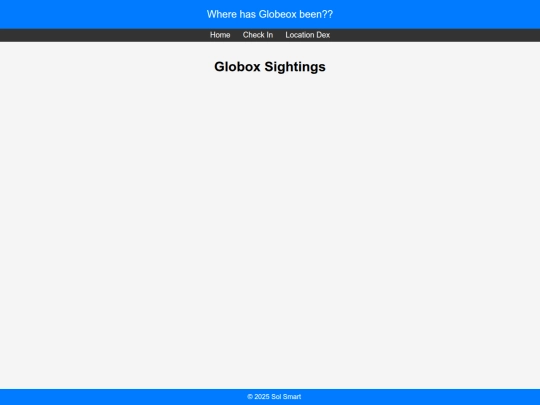 Locomon pages/001_subs screenshot